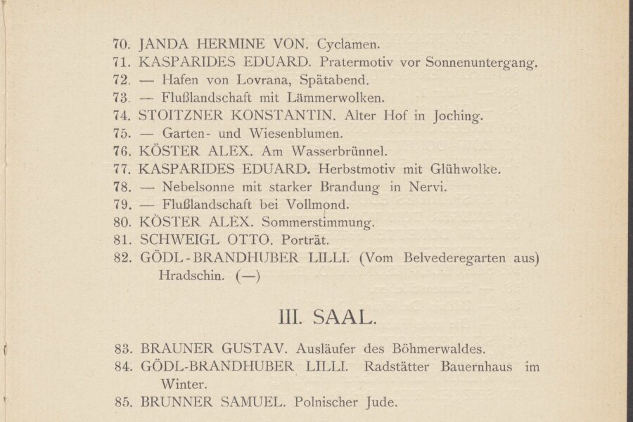 1916-Mahrischer-Kunstlerbund-katalog-015-Vedecka-knihovna-v-Olomouci.jpeg